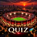 Quiz para Fãs do Al Ahly