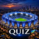 Quiz para Fãs do Al-Hilal