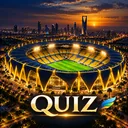 Quiz para Fãs do Al-Nassr
