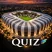 Quiz para Fãs do Atlético-MG