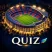 Quiz para Fãs do Barcelona
