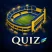 Quiz para Fãs do Boca Juniors