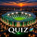 Quiz para Fãs do Celtic