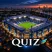 Quiz para Fãs do Chelsea