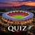 Quiz para Fãs do Chivas