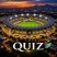 Quiz para Fãs do Club América