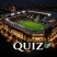 Quiz para Fãs do Corinthians