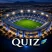 Quiz para Fãs do Cruzeiro