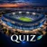 Quiz para Fãs do Grêmio