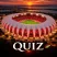 Quiz para Fãs do Internacional