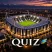 Quiz para Fãs da Juventus