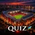 Quiz para Fãs do Liverpool