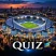 Quiz para Fãs do Manchester City