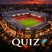 Quiz para Fãs do Manchester United