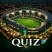 Quiz para Fãs do Palmeiras