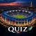 Quiz para Fãs do PSG