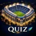 Quiz para Fãs do Real Madrid
