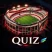 Quiz para Fãs do River Plate