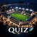 Quiz para Fãs do Santos