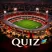 Quiz para Fãs do São Paulo