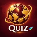 Quiz de Clubes do Mundo