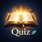 Bíblia Quiz