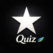 Botafogo Quiz