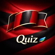 Flamengo Quiz