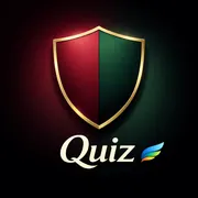 Fluminense Quiz