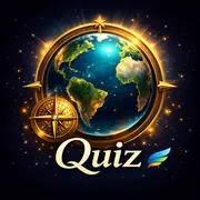 Geografia Mundial