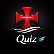 Vasco Quiz