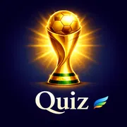 Copa do Mundo